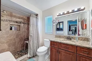 11225 Roman St, Spring Hill, FL 34609 - Photo 21