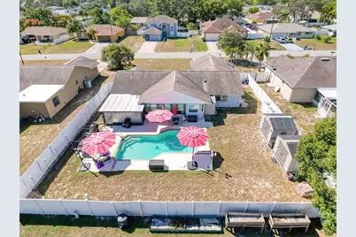 11225 Roman Street, Spring Hill, FL 34609 - Photo 3