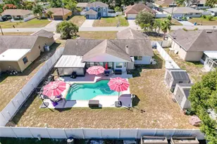 11225 Roman St, Spring Hill, FL 34609 - Photo 3