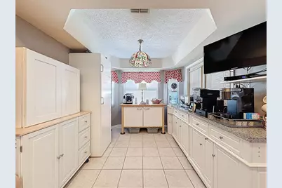11225 Roman Street, Spring Hill, FL 34609 - Photo 17