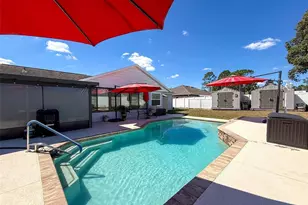 11225 Roman St, Spring Hill, FL 34609 - Photo 29