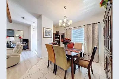 11225 Roman Street, Spring Hill, FL 34609 - Photo 11