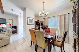 11225 Roman St, Spring Hill, FL 34609 - Photo 11