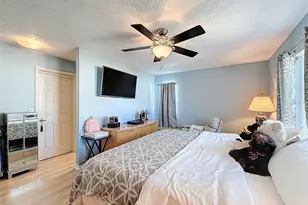 11225 Roman St, Spring Hill, FL 34609 - Photo 19