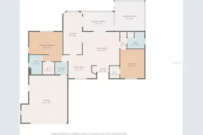 11225 Roman Street, Spring Hill, FL 34609 - Photo 5