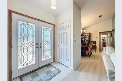 11225 Roman Street, Spring Hill, FL 34609 - Photo 7