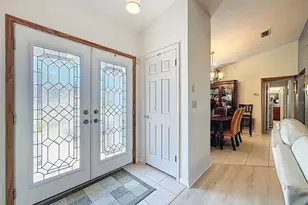 11225 Roman St, Spring Hill, FL 34609 - Photo 7