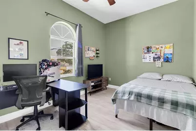 487 Bayou Village Drive, Tarpon Springs, FL 34689 - Photo 23