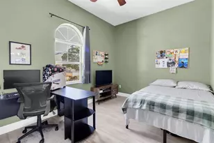 487 Bayou-Village Dr, Tarpon Springs, FL 34689 - Photo 23