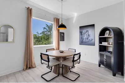 487 Bayou Village Drive, Tarpon Springs, FL 34689 - Photo 11