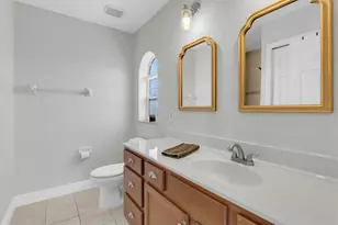 487 Bayou-Village Dr, Tarpon Springs, FL 34689 - Photo 15