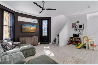 487 Bayou Village Drive, Tarpon Springs, FL 34689 - Photo 3