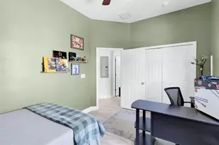 487 Bayou-Village Dr, Tarpon Springs, FL 34689 - Photo 23