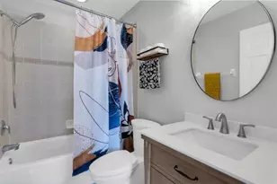 487 Bayou-Village Dr, Tarpon Springs, FL 34689 - Photo 21