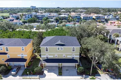 487 Bayou Village Drive, Tarpon Springs, FL 34689 - Photo 29