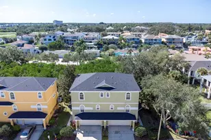 487 Bayou-Village Dr, Tarpon Springs, FL 34689 - Photo 29