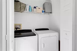 487 Bayou-Village Dr, Tarpon Springs, FL 34689 - Photo 27