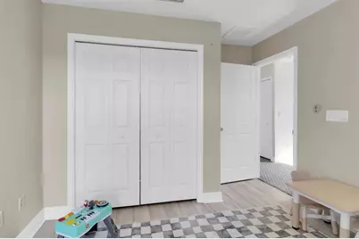 487 Bayou Village Drive, Tarpon Springs, FL 34689 - Photo 19