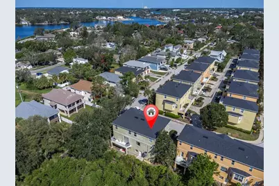 487 Bayou Village Drive, Tarpon Springs, FL 34689 - Photo 33