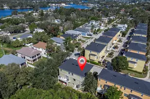 487 Bayou-Village Dr, Tarpon Springs, FL 34689 - Photo 33