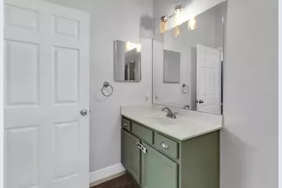 487 Bayou Village Drive, Tarpon Springs, FL 34689 - Photo 25