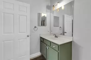 487 Bayou-Village Dr, Tarpon Springs, FL 34689 - Photo 25