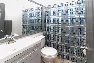 7436 Gulf Highlands Drive, Port Richey, FL 34668 - Photo 9