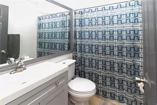 7436 Gulf Highlands Dr, Port Richey, FL 34668 - Photo 9