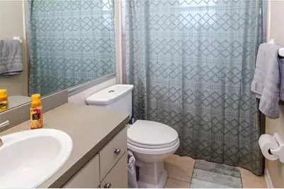 7436 Gulf Highlands Drive, Port Richey, FL 34668 - Photo 13