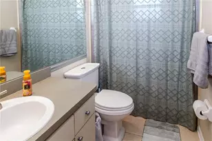 7436 Gulf Highlands Dr, Port Richey, FL 34668 - Photo 13