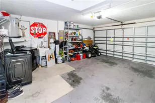 7436 Gulf Highlands Dr, Port Richey, FL 34668 - Photo 17