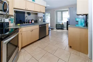 7436 Gulf Highlands Dr, Port Richey, FL 34668 - Photo 3