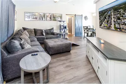 7436 Gulf Highlands Drive, Port Richey, FL 34668 - Photo 5