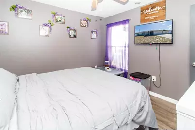 7436 Gulf Highlands Drive, Port Richey, FL 34668 - Photo 11