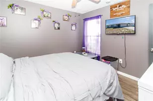 7436 Gulf Highlands Dr, Port Richey, FL 34668 - Photo 11