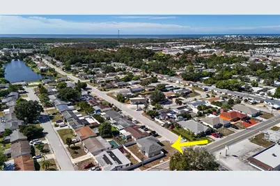 7436 Gulf Highlands Drive, Port Richey, FL 34668 - Photo 19