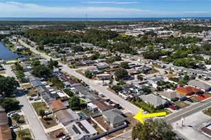 7436 Gulf Highlands Dr, Port Richey, FL 34668 - Photo 19