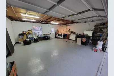 4616 W North B Street, Tampa, FL 33609 - Photo 37