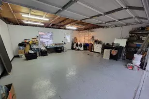 4616 W North B St, Tampa, FL 33609 - Photo 37