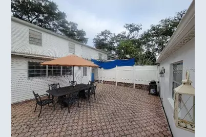 4616 W North B Street, Tampa, FL 33609 - Photo 33
