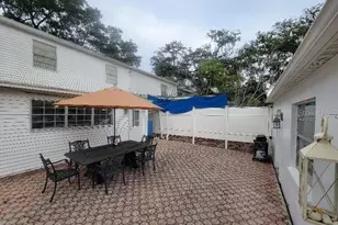 4616 W North B St, Tampa, FL 33609 - Photo 33