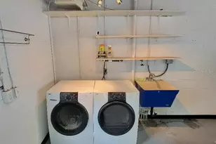 4616 W North B St, Tampa, FL 33609 - Photo 39