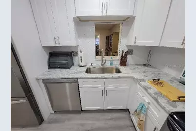 4616 W North B Street, Tampa, FL 33609 - Photo 3