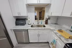 4616 W North B St, Tampa, FL 33609 - Photo 3