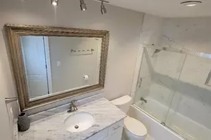 4616 W North B St, Tampa, FL 33609 - Photo 31