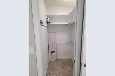 4616 W North B Street, Tampa, FL 33609 - Photo 27