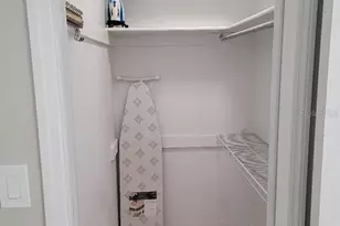 4616 W North B St, Tampa, FL 33609 - Photo 27