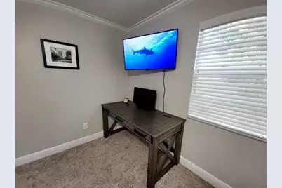 4616 W North B Street, Tampa, FL 33609 - Photo 29