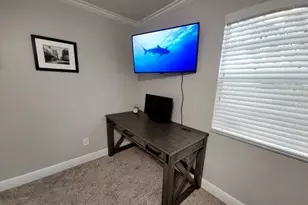 4616 W North B St, Tampa, FL 33609 - Photo 29