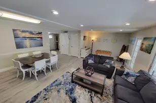 4616 W North B St, Tampa, FL 33609 - Photo 11